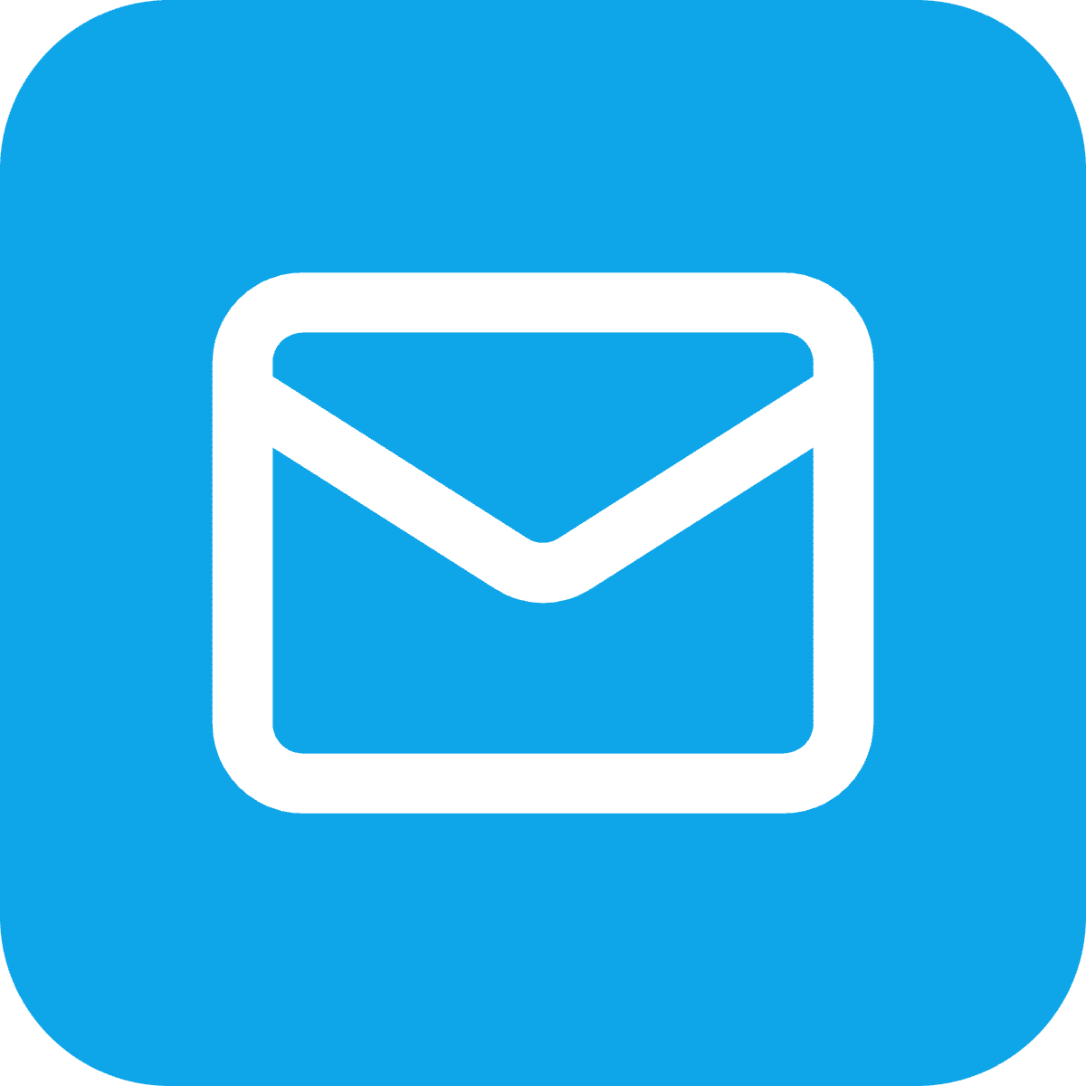 temp-email-pages-c1t.pages.dev favicon